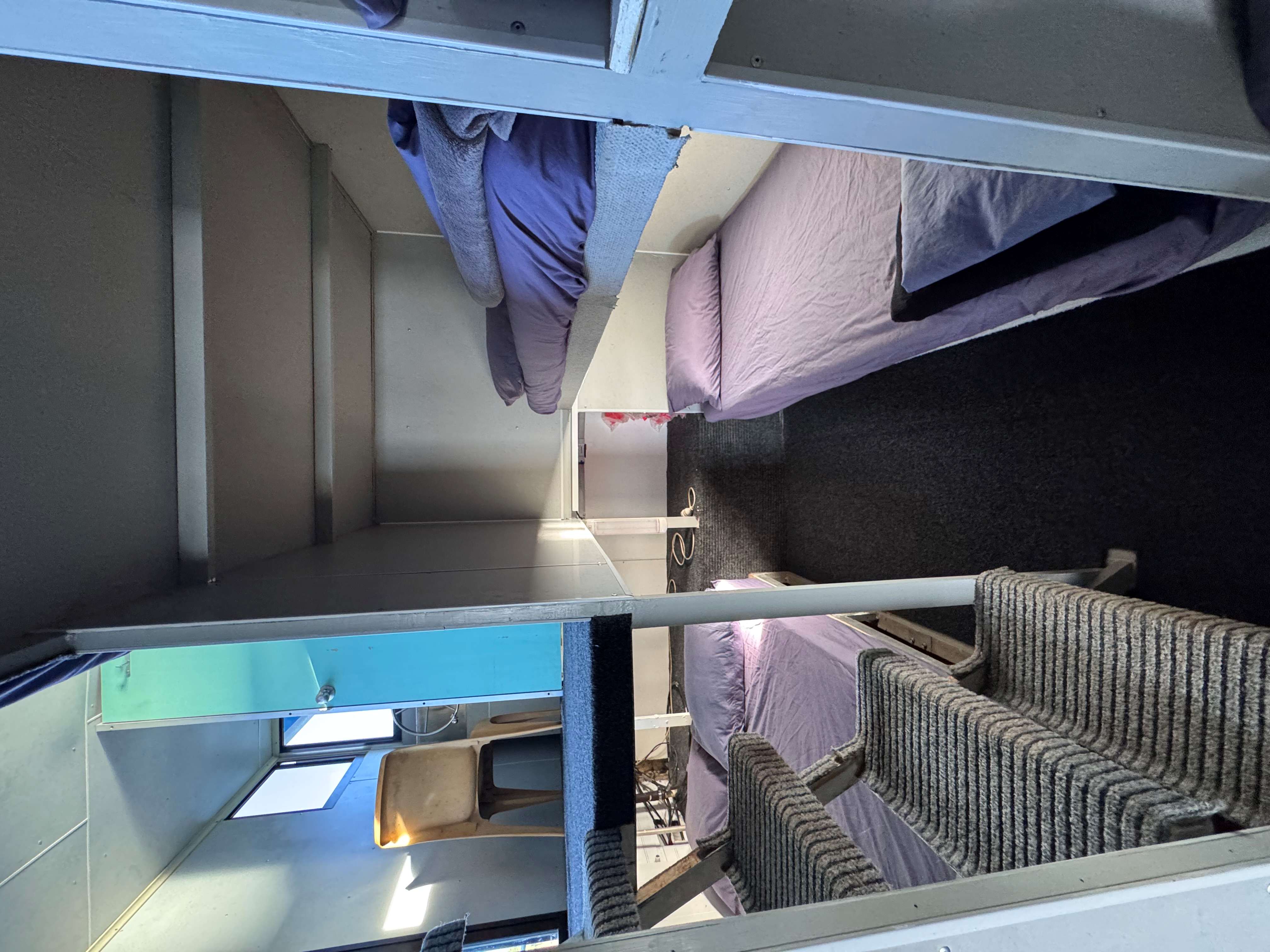 Borroloola House Boats